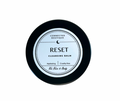 Reset Cleansing Balm - Deep Clean Without Dryness all skin types cleanser skincare