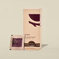 The Gentle Prenatal by Bird&Be